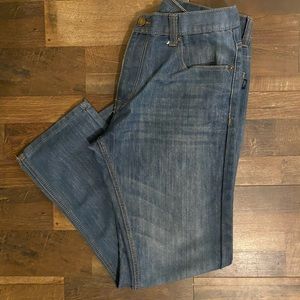 Mens jeans